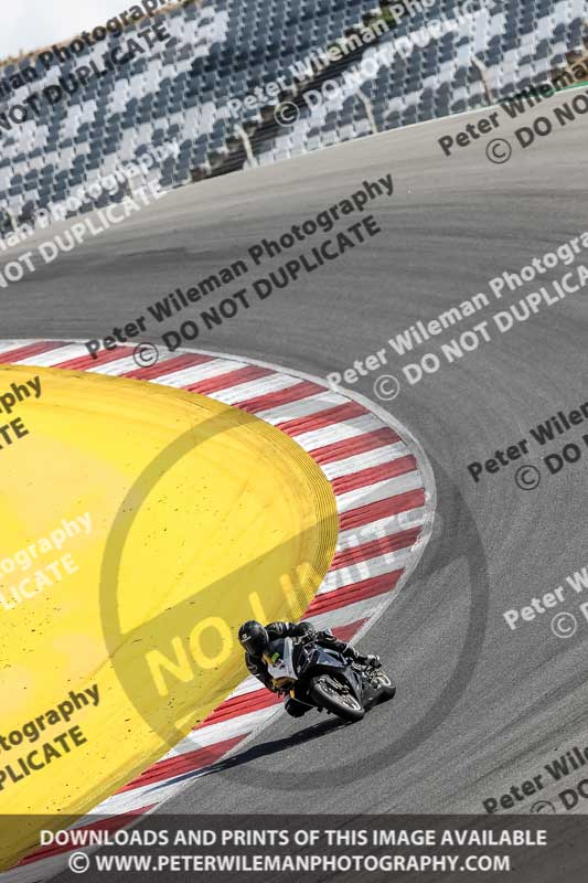 motorbikes;no limits;october 2019;peter wileman photography;portimao;portugal;trackday digital images